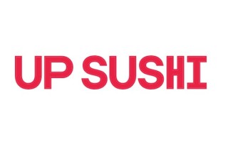 Промокоды UP SUSHI (АП СУШИ) на Апрель-Май