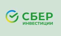 Промокоды Сбер Инвестиции на Май 2025