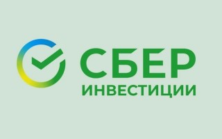 Промокоды Сбер Инвестиции на Май 2025