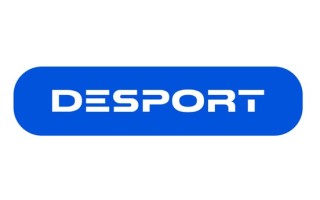 Промокод Деспорт (Desport) на Ноябрь-Декабрь 2025