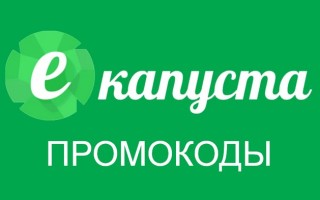 Действующие промокоды Займер на скидку до 50 процентов в Ноябре 2024 года