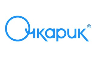 Промокоды Очкарик на Декабрь-Январь 2026