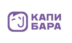 Промокоды Капибара на Ноябрь 2025