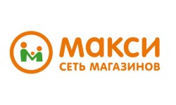 Промокоды Макси на Август 2025