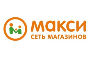 Промокоды Макси на Июль 2025