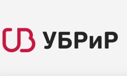 Промокоды УБРиР на Октябрь 2025