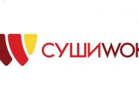 Новые промокоды на скидку в Суши Вок на Июнь-Июль 2025