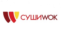 Новые промокоды на скидку в Суши Вок на Август 2025