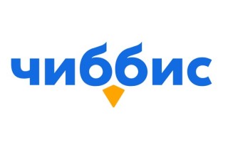 Промокоды Чиббис на Октябрь 2026
