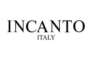 Промокоды Инканто на Февраль 2026