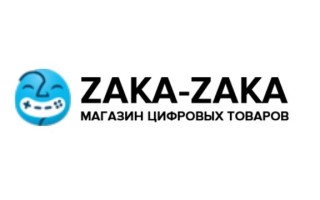 Промокоды Zaka-Zaka (Зака Зака) на Июль 2025