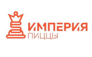 Промокоды Империя Пиццы на Июль 2025