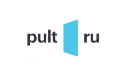 Промокоды Pult.ru (Пульт.ру) на Ноябрь 2025