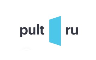 Промокоды Pult.ru (Пульт.ру) на Декабрь 2025