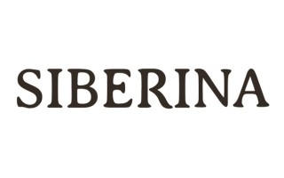 Промокоды Siberina на Март-Апрель 2026