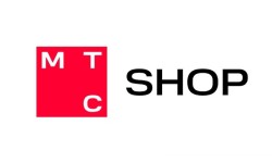 Промокоды МТС Шоп (shop.mts) на Ноябрь 2024