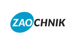 Промокоды Заочник.ру на Март-Апрель 2026