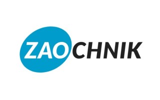 Промокоды Заочник.ру на Март 2026