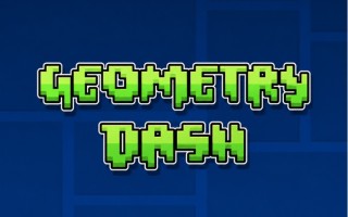 Промокоды Геометрия Даш (Geometry Dash) на Май 2026