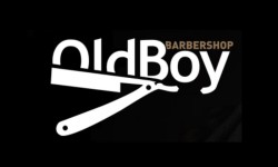 Промокод OldBoy (Олдбой) на Январь 2026