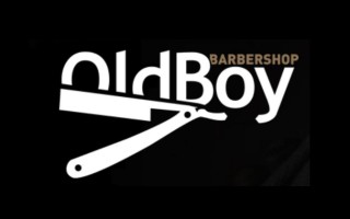 Промокод OldBoy (Олдбой) на Ноябрь-Декабрь 2025