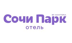 Промокоды Сочи Парк Отель на Июнь 2025 года