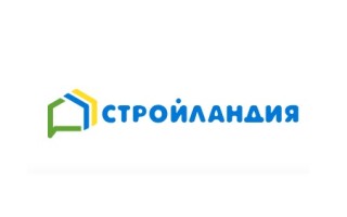 Промокоды Стройландия на Май 2025