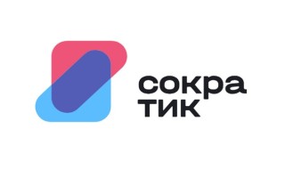 Промокоды Сократик на Апрель 2026