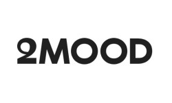 Промокоды 2Mood на Ноябрь 2025