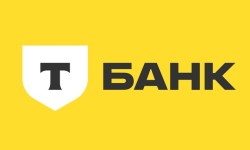 Промокоды Т-Мобайл на Август 2025