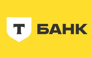 Промокоды Т-Мобайл на Сентябрь 2025