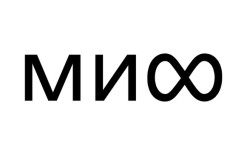 Промокоды Издательства МИФ на Январь 2026