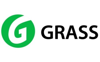Промокоды Grass на Озон и ВБ в Октябре 2026