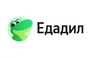 Промокоды Едадил на Октябрь 2025