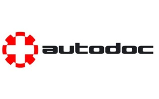 Промокоды Автодок на Апрель 2026