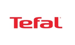 Промокоды Tefal (Тефаль) на Октябрь 2025