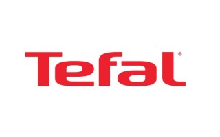 Промокоды Tefal (Тефаль) на Октябрь 2025