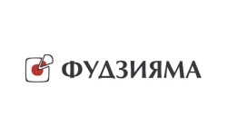 Промокоды Фудзияма на Май 2025
