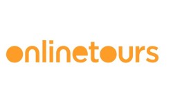 Актуальные промокоды OnlineTours (Онлайнтурс) на Октябрь-Ноябрь 2025