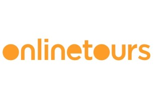 Актуальные промокоды OnlineTours (Онлайнтурс) на Февраль 2026