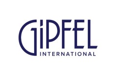 Промокоды Gipfel (Гипфел) на Ноябрь 2025