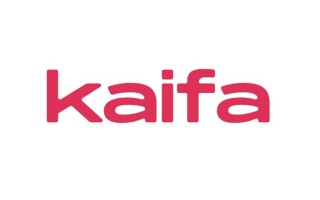 Промокоды Кайфа на Апрель-Май 2026