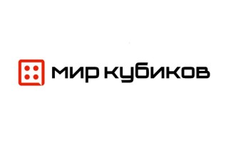 Промокоды Мир кубиков на Август 2025