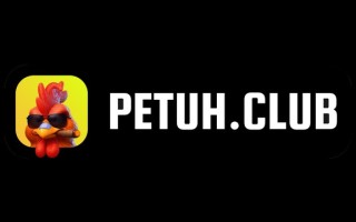 Все рабочие промокоды Petuh.Club на Март-Апрель 2026