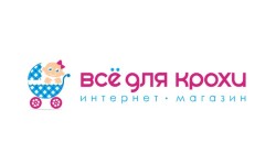 Промокоды Все для крохи на Октябрь 2025