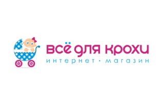 Промокоды Все для крохи на Октябрь 2025