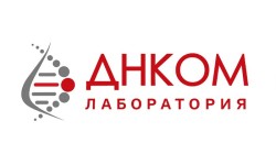 Промокоды ДНКОМ на Октябрь 2025