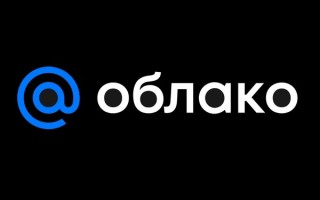 Промокоды Mail Облако на Декабрь 2025