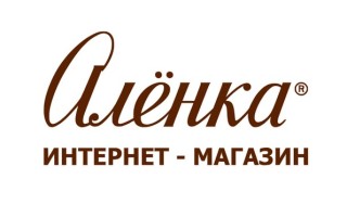 Промокоды интернет-магазина Алёнка на Декабрь 2025
