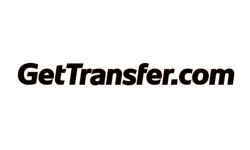 Промокоды GetTransfer на Ноябрь 2025